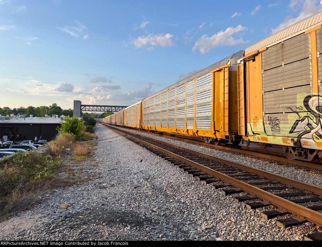 TTGX 835448